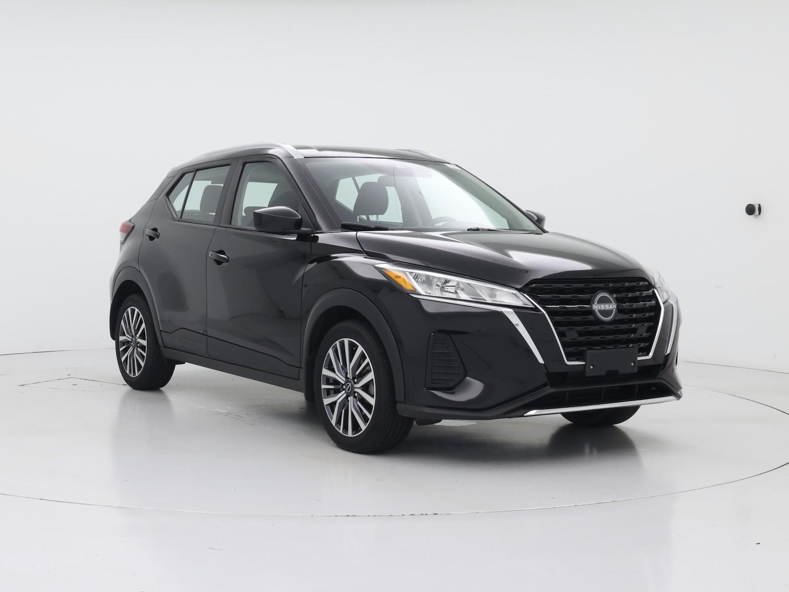 nissan kicks 2024 3N1CP5CV7RL495832 image nissan kicks 2024 3N1CP5CV7RL495832 image