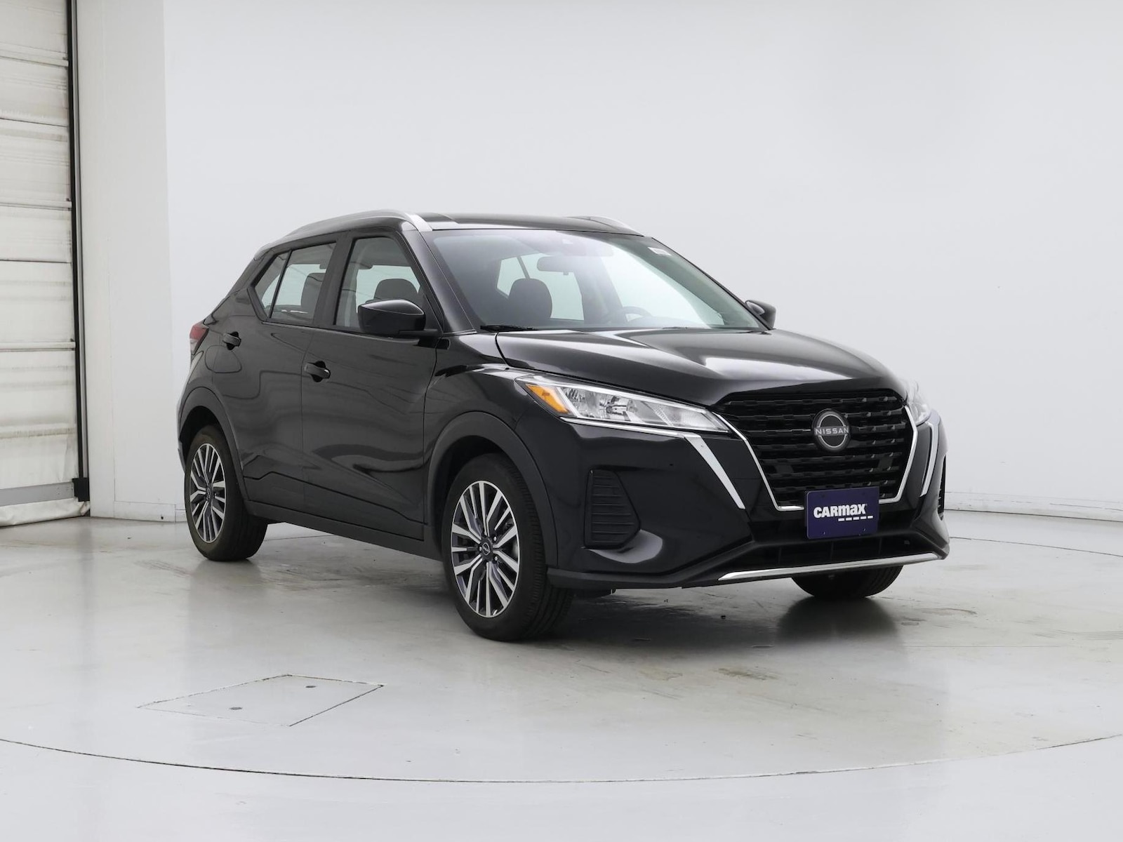 nissan kicks 2024 3N1CP5CVXRL559409 image nissan kicks 2024 3N1CP5CVXRL559409 image