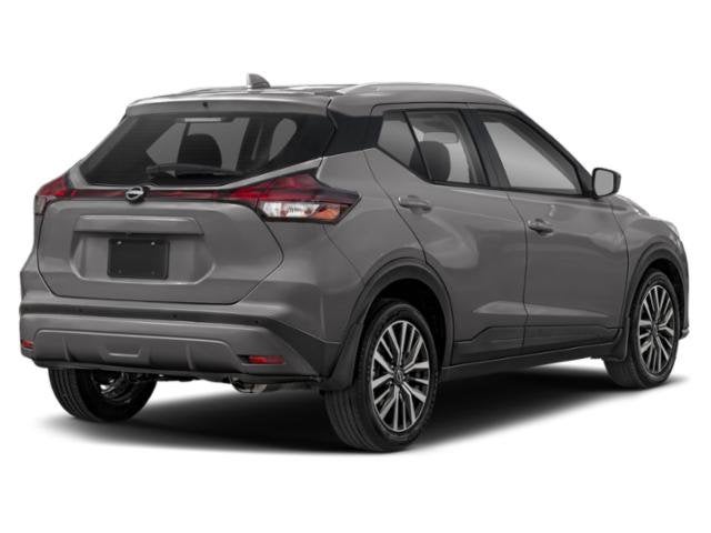 nissan kicks 2024 3N1CP5CV2RL492840 image nissan kicks 2024 3N1CP5CV2RL492840 image
