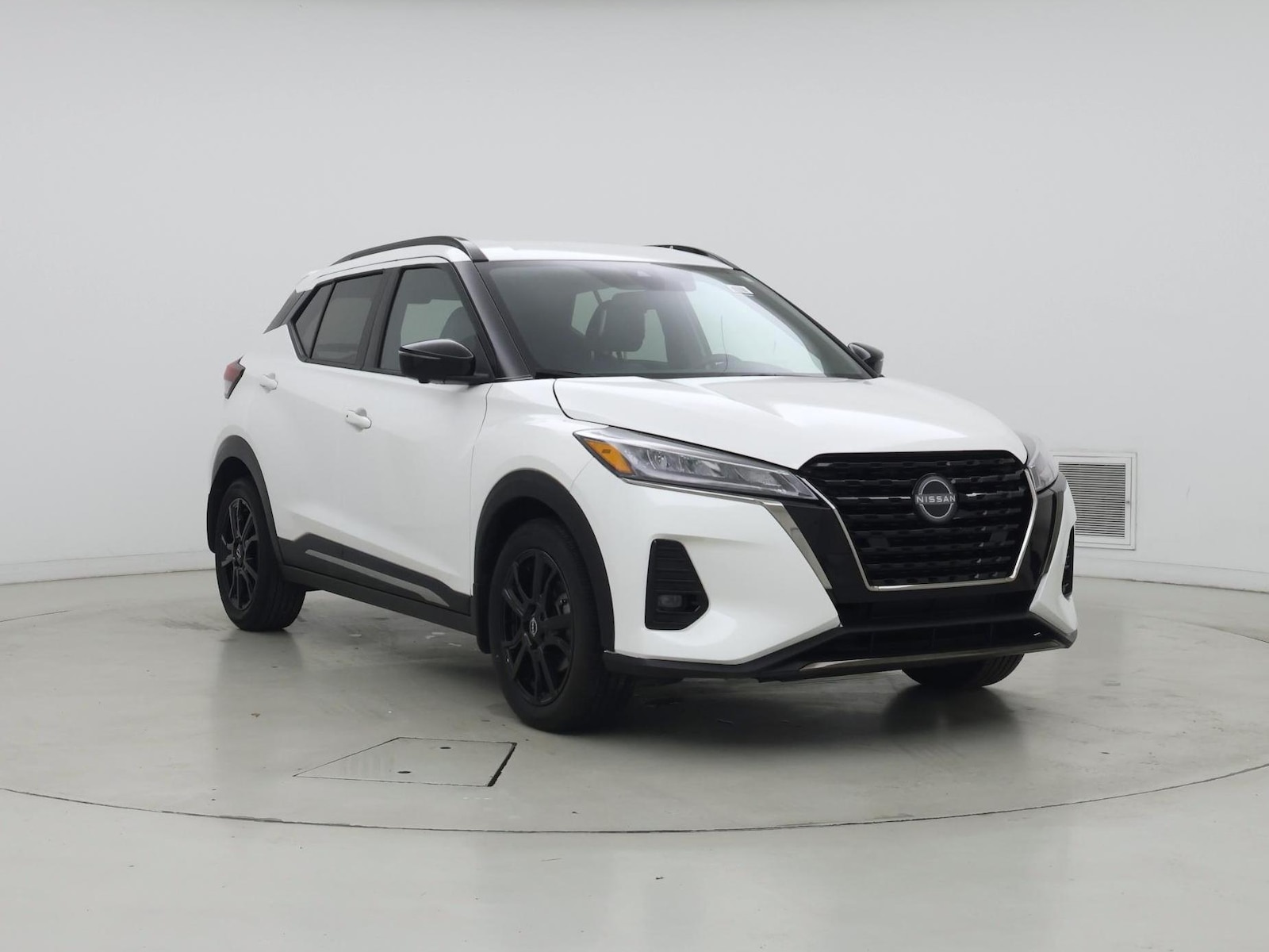 nissan kicks 2024 3N1CP5DV4RL516070 image nissan kicks 2024 3N1CP5DV4RL516070 image