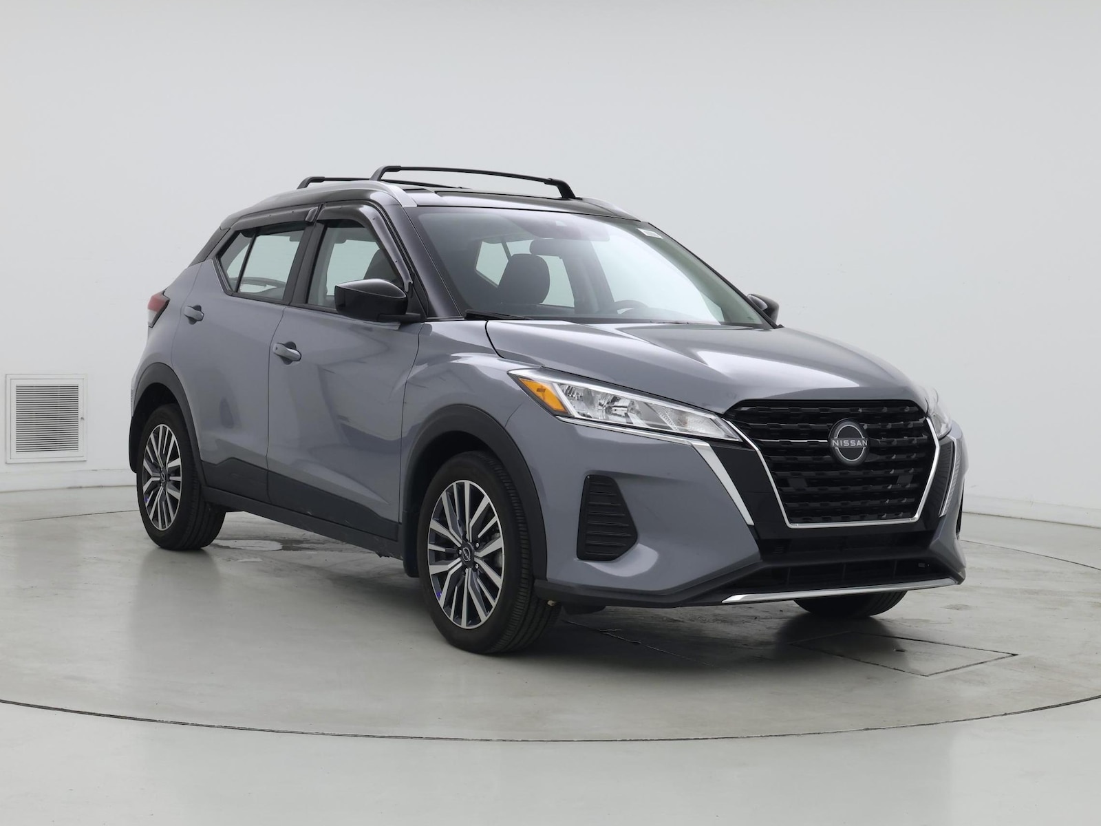 nissan kicks 2024 3N1CP5CV5RL498549 image nissan kicks 2024 3N1CP5CV5RL498549 image