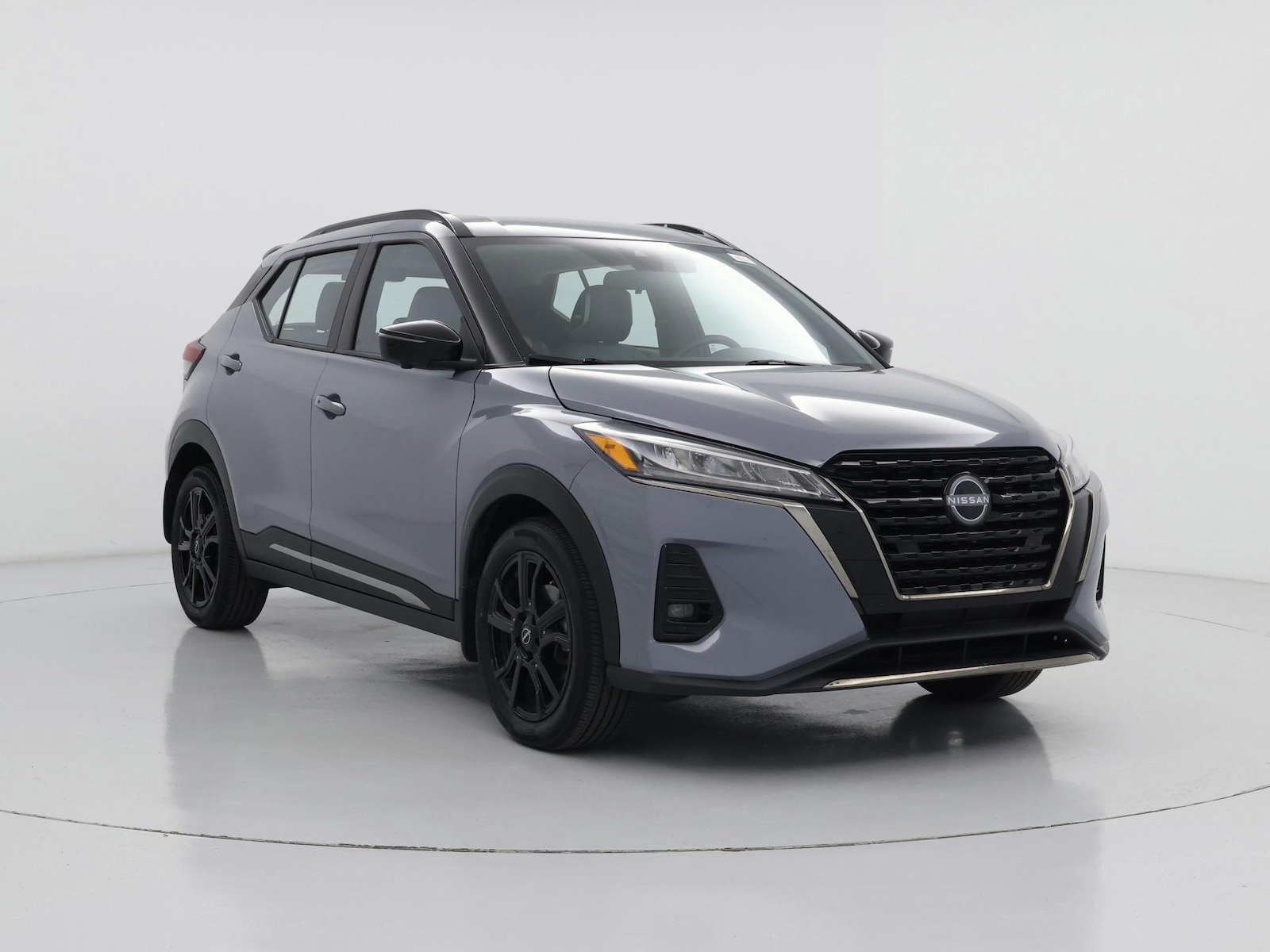 nissan kicks 2024 3N1CP5DV5RL487906 image nissan kicks 2024 3N1CP5DV5RL487906 image