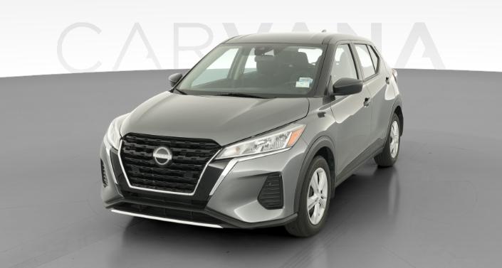 nissan kicks 2024 3N1CP5BV0RL544578 image nissan kicks 2024 3N1CP5BV0RL544578 image