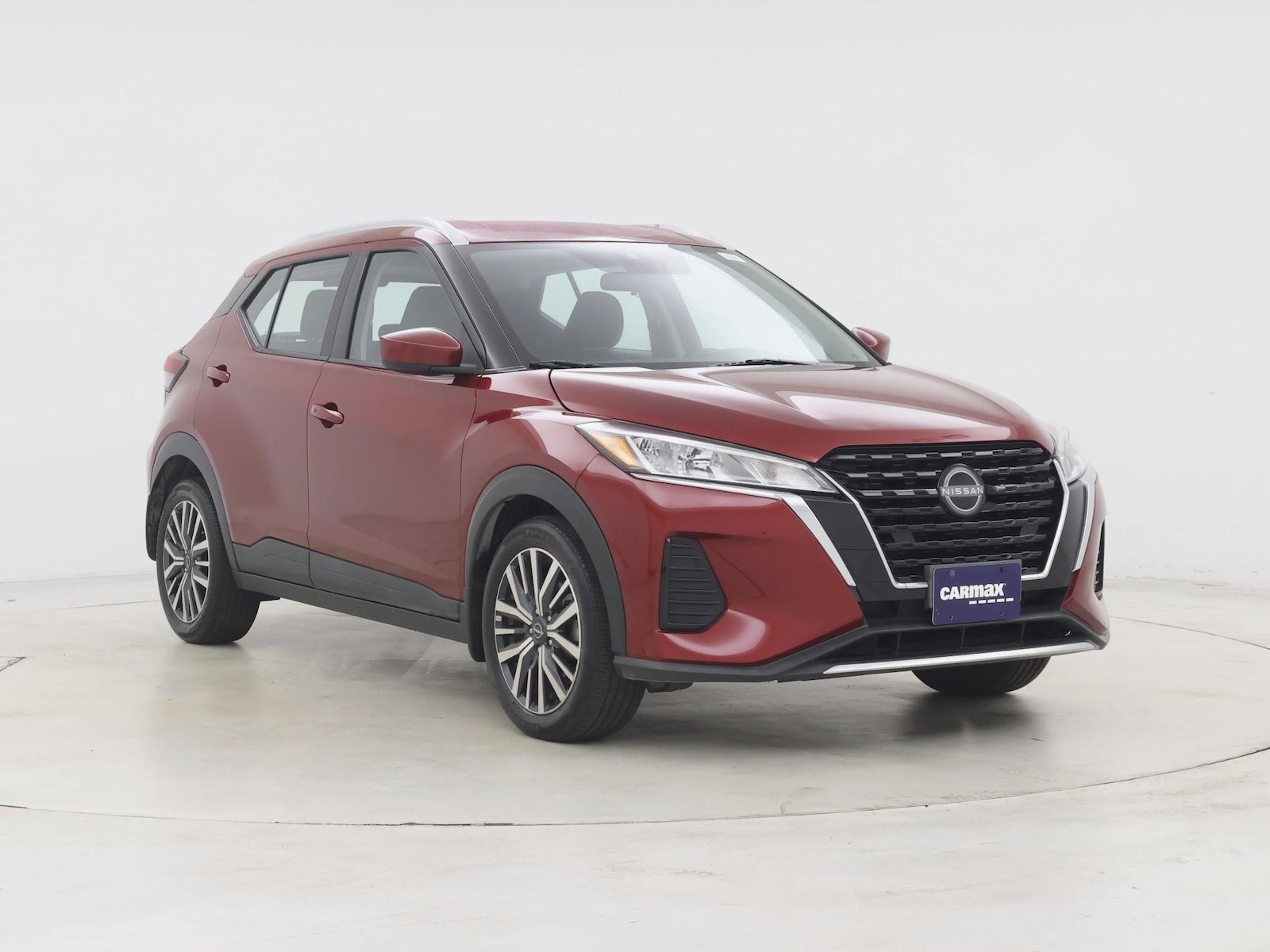 nissan kicks 2024 3N1CP5CV6RL474339 image nissan kicks 2024 3N1CP5CV6RL474339 image