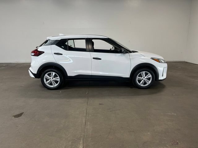 nissan kicks 2024 3N1CP5BVXRL550873 image nissan kicks 2024 3N1CP5BVXRL550873 image