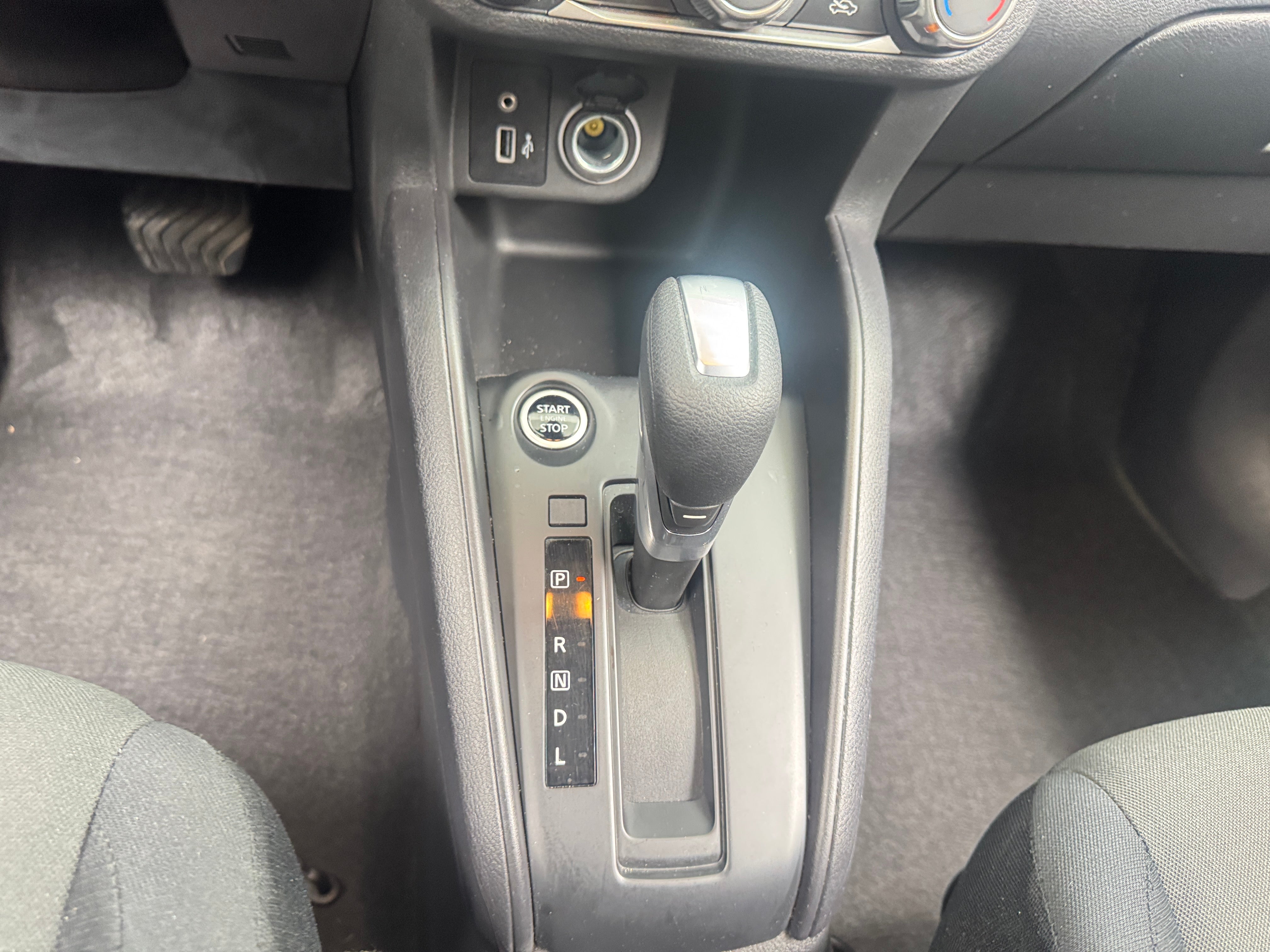 nissan kicks 2024 3N1CP5BV7RL499560 image nissan kicks 2024 3N1CP5BV7RL499560 image