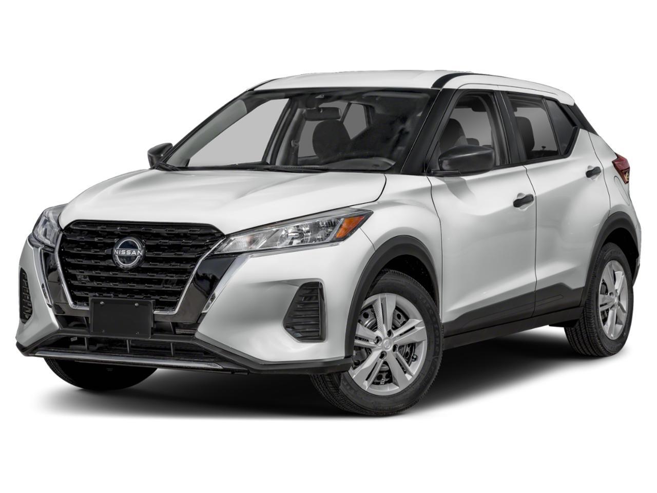 nissan kicks 2024 3N1CP5BV2RL542959 image nissan kicks 2024 3N1CP5BV2RL542959 image