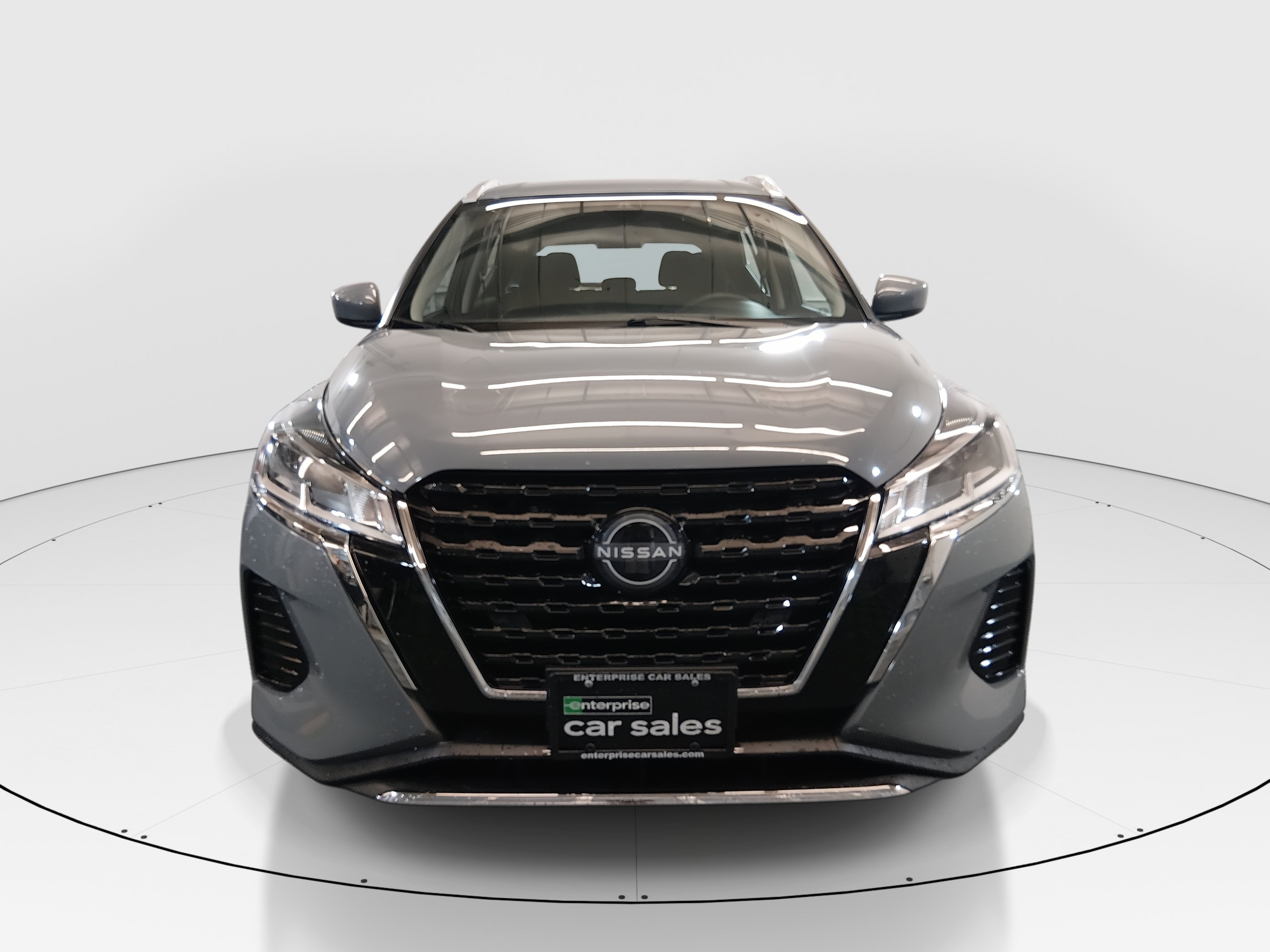 nissan kicks 2024 3N1CP5CV6RL479752 image nissan kicks 2024 3N1CP5CV6RL479752 image