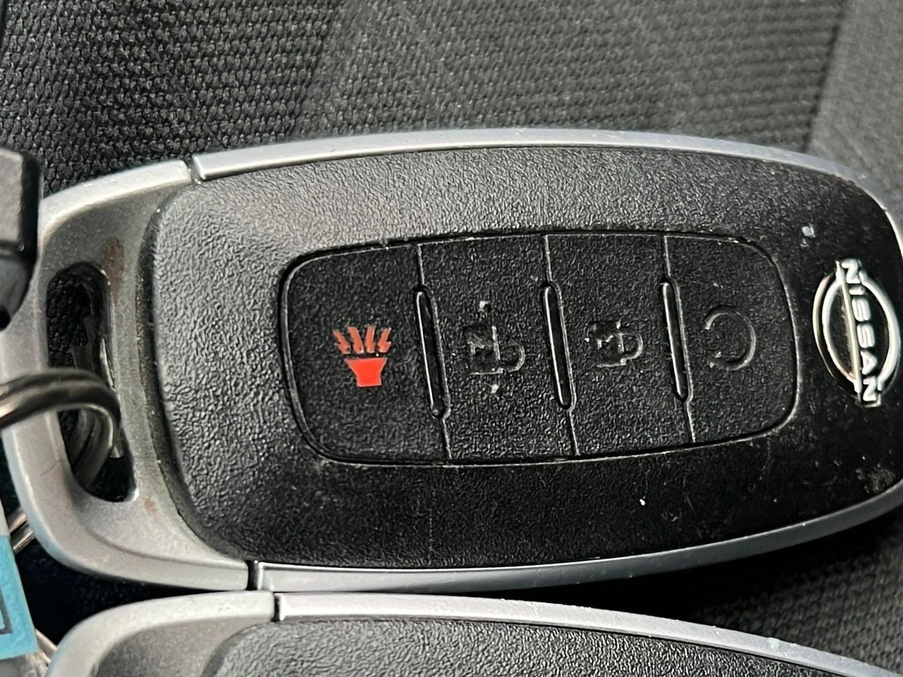 nissan kicks 2024 3N1CP5CV9RL561555 image nissan kicks 2024 3N1CP5CV9RL561555 image