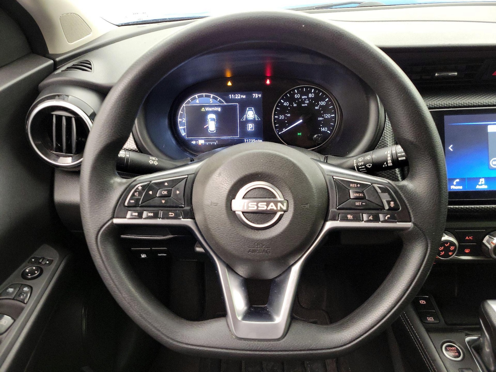 nissan kicks 2024 3N1CP5CV9RL477865 image nissan kicks 2024 3N1CP5CV9RL477865 image