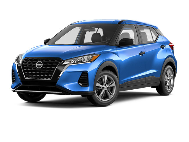 nissan kicks 2024 3N1CP5BV4RL523376 image nissan kicks 2024 3N1CP5BV4RL523376 image