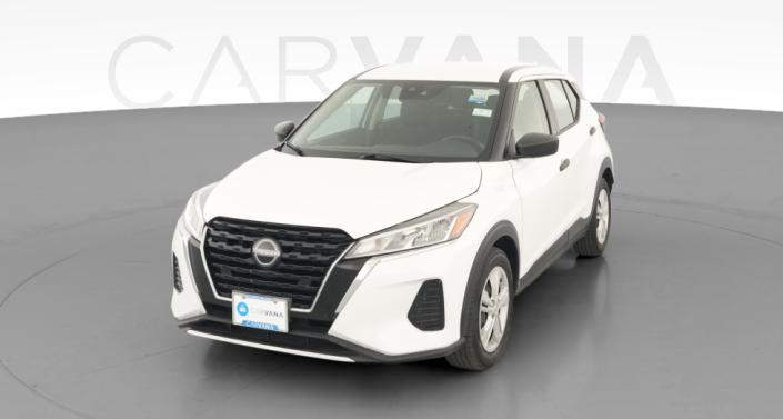 nissan kicks 2024 3N1CP5BV2RL526566 image nissan kicks 2024 3N1CP5BV2RL526566 image