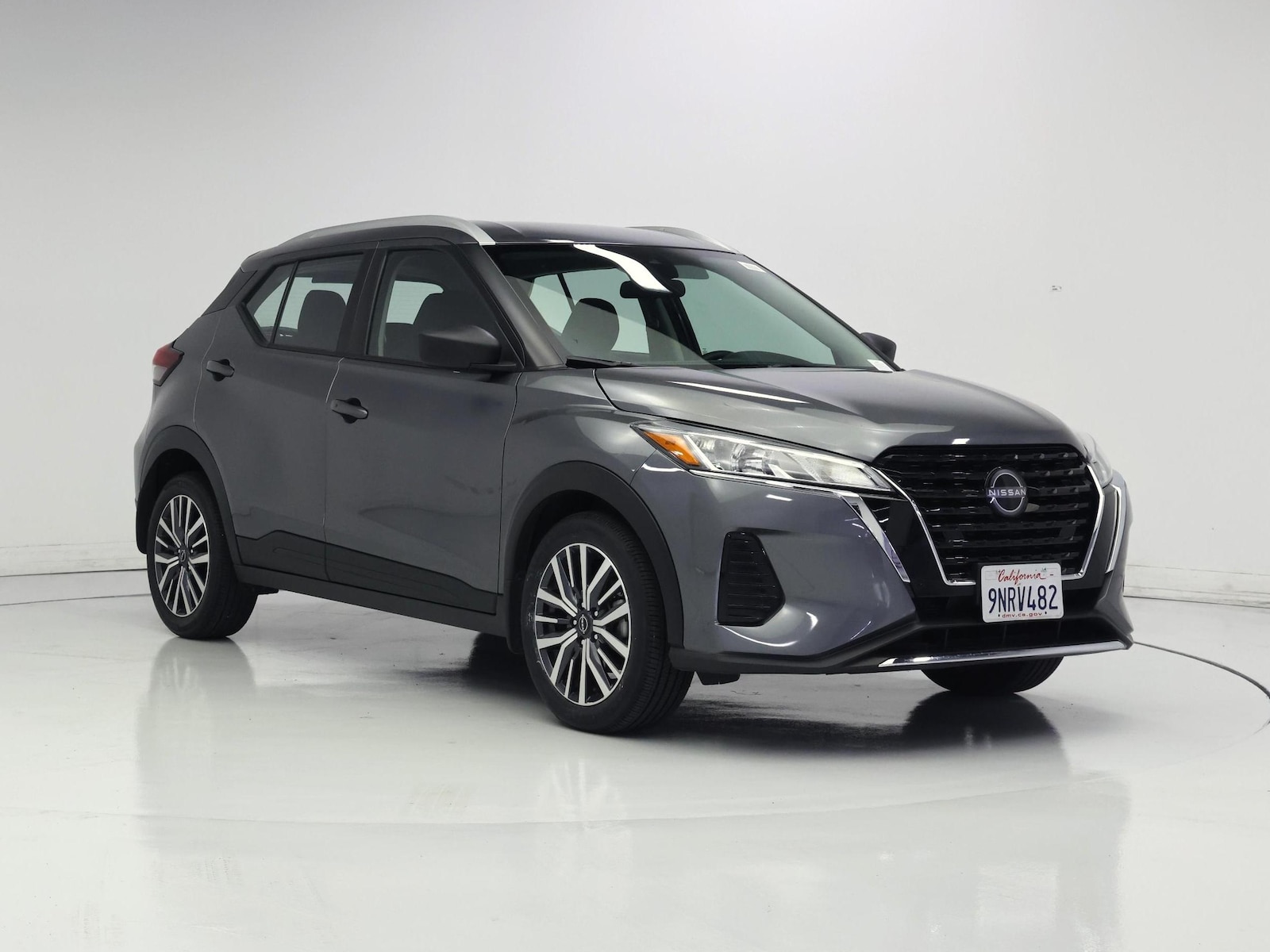 nissan kicks 2024 3N1CP5CV4RL570955 image nissan kicks 2024 3N1CP5CV4RL570955 image