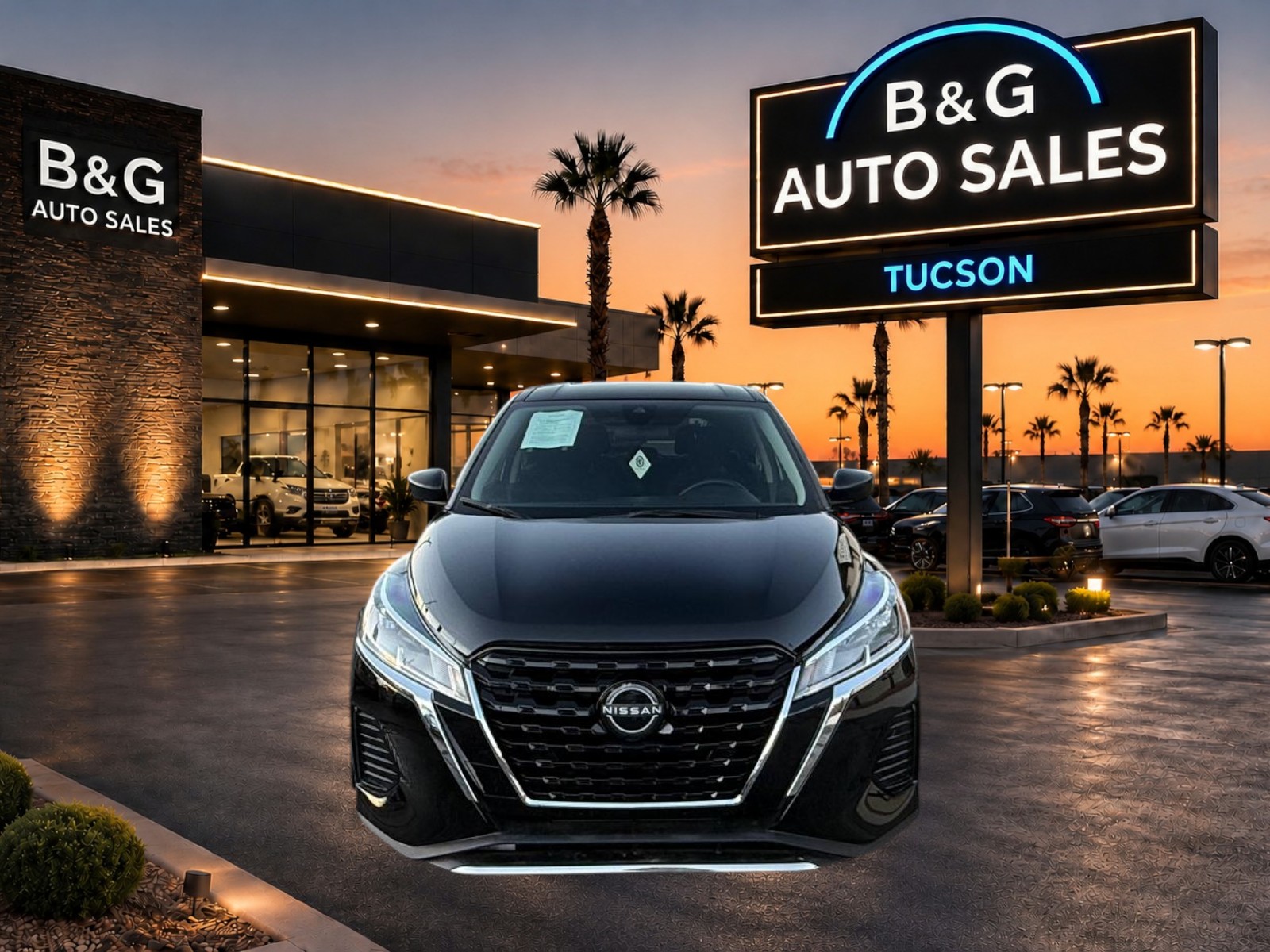 nissan kicks 2024 3N1CP5BV0RL492756 image nissan kicks 2024 3N1CP5BV0RL492756 image