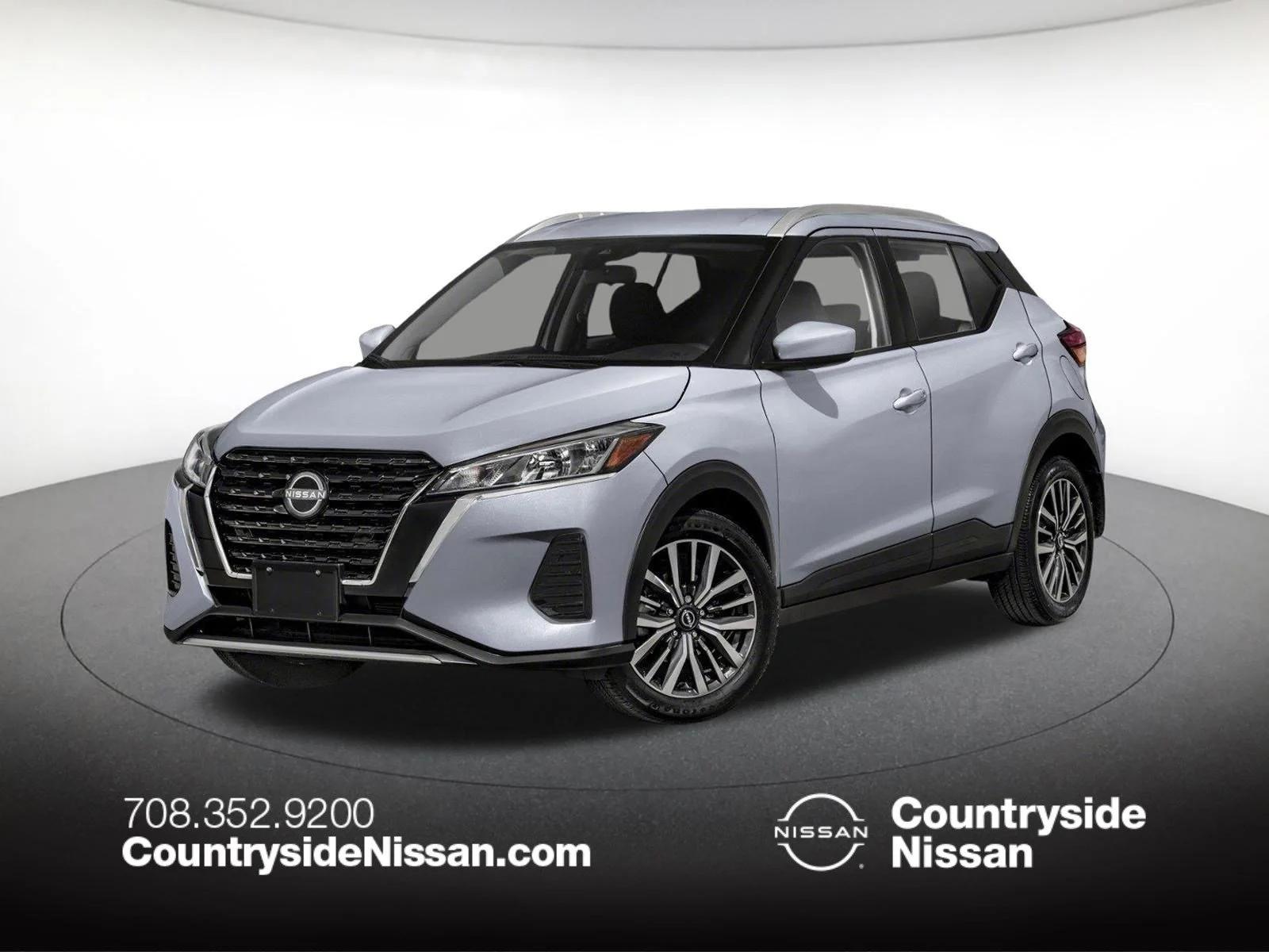 nissan kicks 2024 3N1CP5CVXRL575383 image nissan kicks 2024 3N1CP5CVXRL575383 image