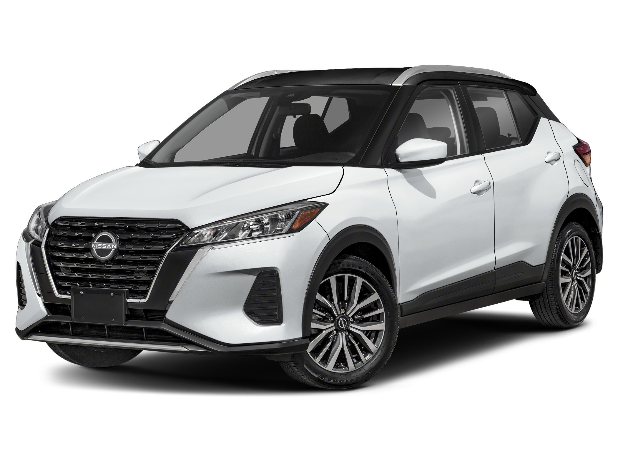 nissan kicks 2024 3N1CP5CV6RL534331 image nissan kicks 2024 3N1CP5CV6RL534331 image