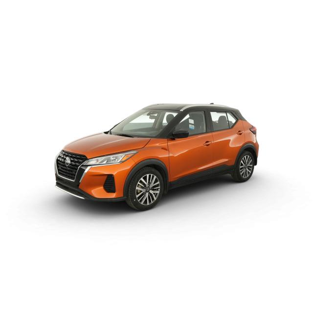 nissan kicks 2024 3N1CP5CV1RL565437 image nissan kicks 2024 3N1CP5CV1RL565437 image