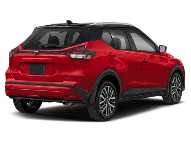 nissan kicks 2024 3N1CP5CV2RL470403 image nissan kicks 2024 3N1CP5CV2RL470403 image