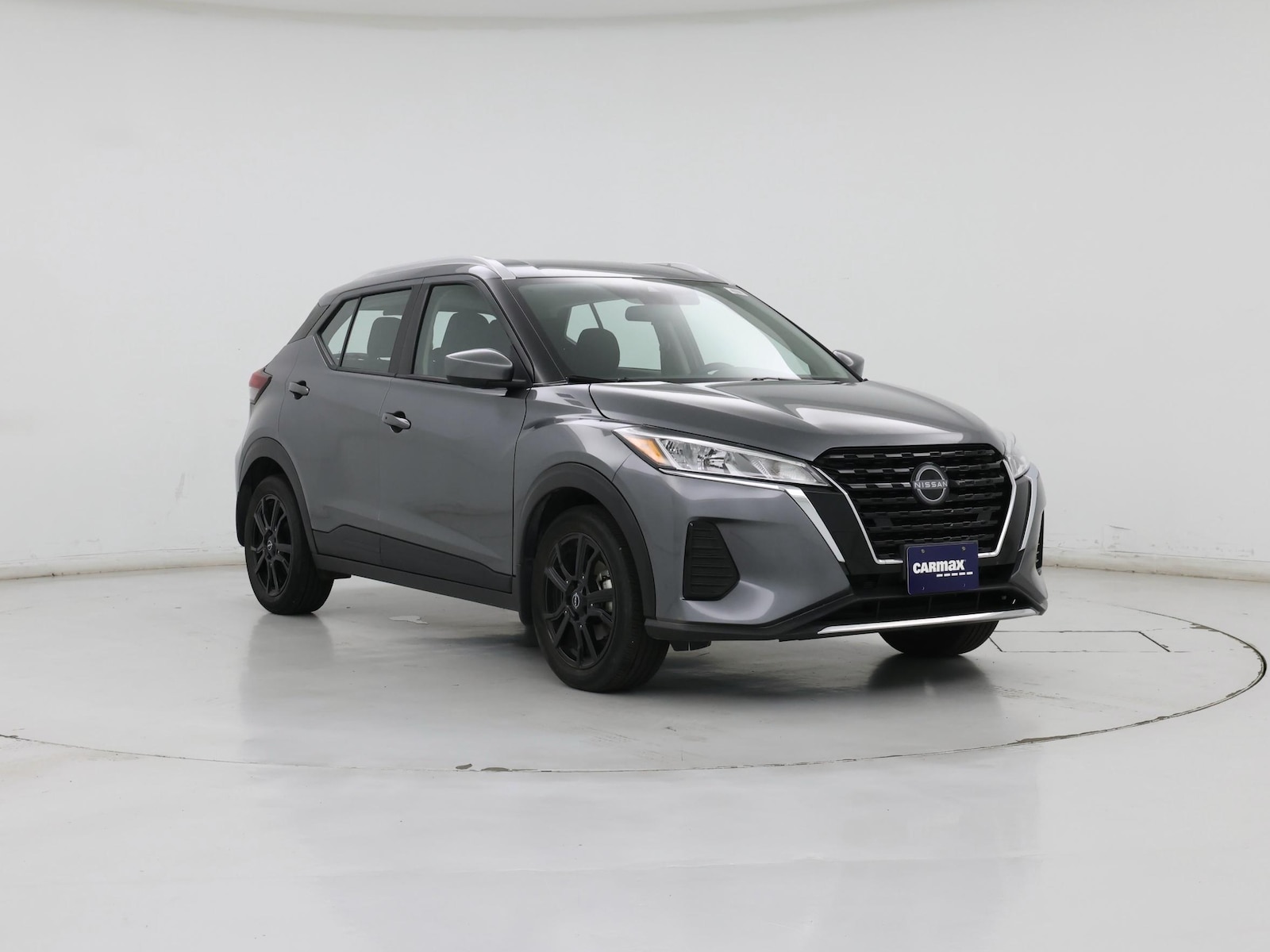nissan kicks 2024 3N1CP5CV3RL511217 image nissan kicks 2024 3N1CP5CV3RL511217 image