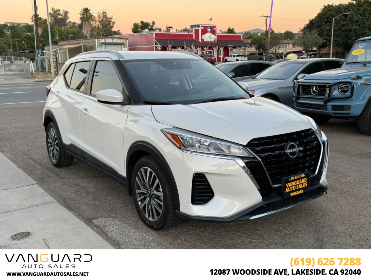 nissan kicks 2024 3N1CP5CV2RL483488 image nissan kicks 2024 3N1CP5CV2RL483488 image