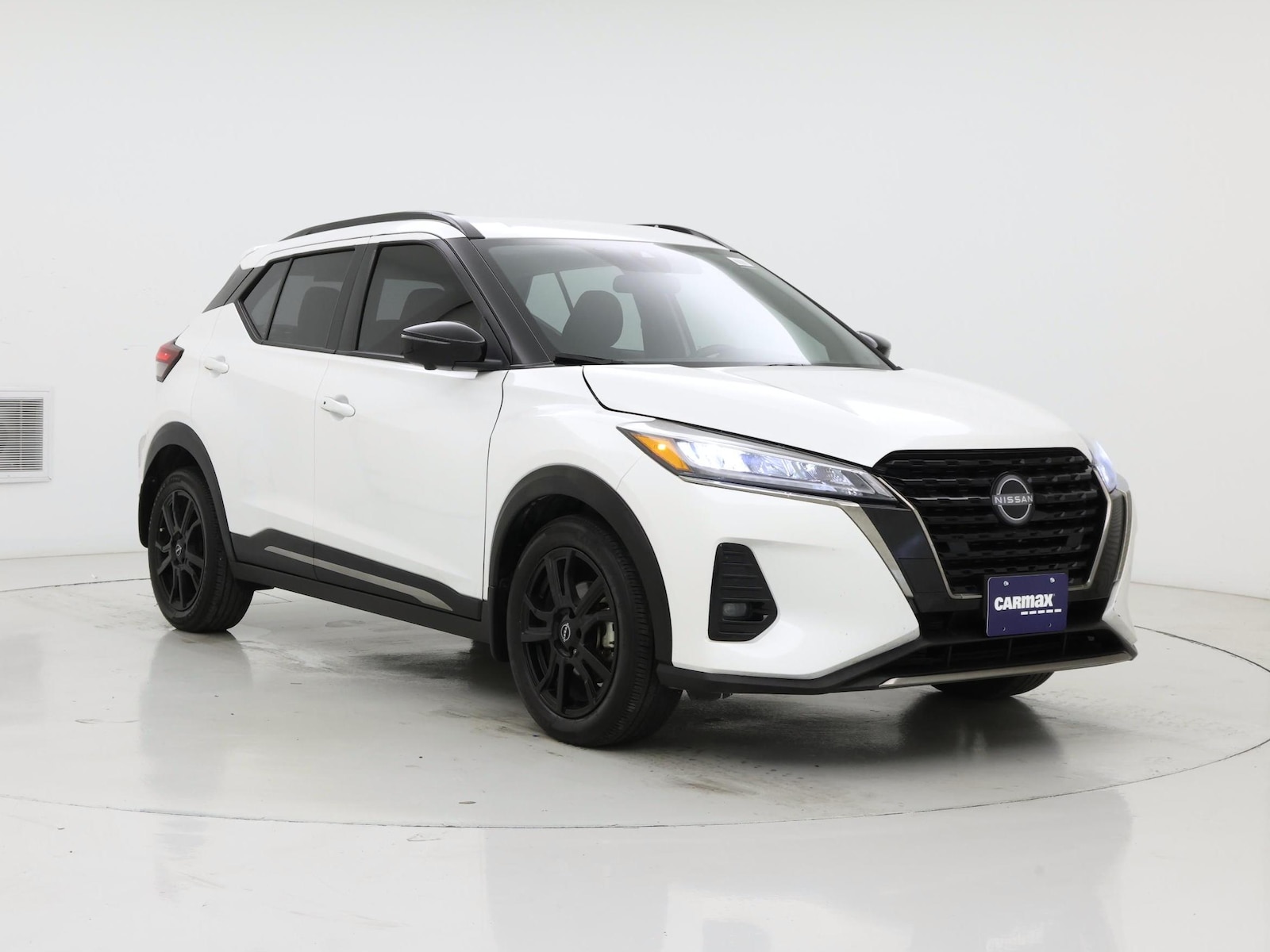 nissan kicks 2024 3N1CP5DV4RL551269 image nissan kicks 2024 3N1CP5DV4RL551269 image