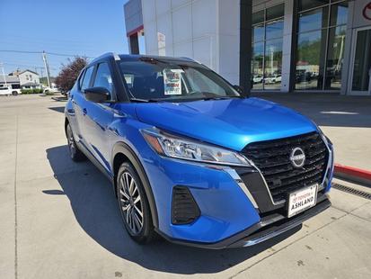 nissan kicks 2024 3N1CP5CV1RL479982 image nissan kicks 2024 3N1CP5CV1RL479982 image