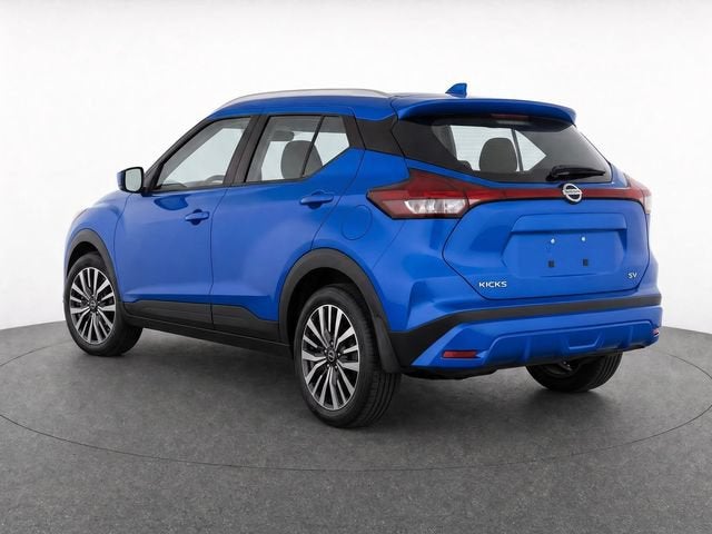 nissan kicks 2024 3N1CP5CV0RL532641 image nissan kicks 2024 3N1CP5CV0RL532641 image
