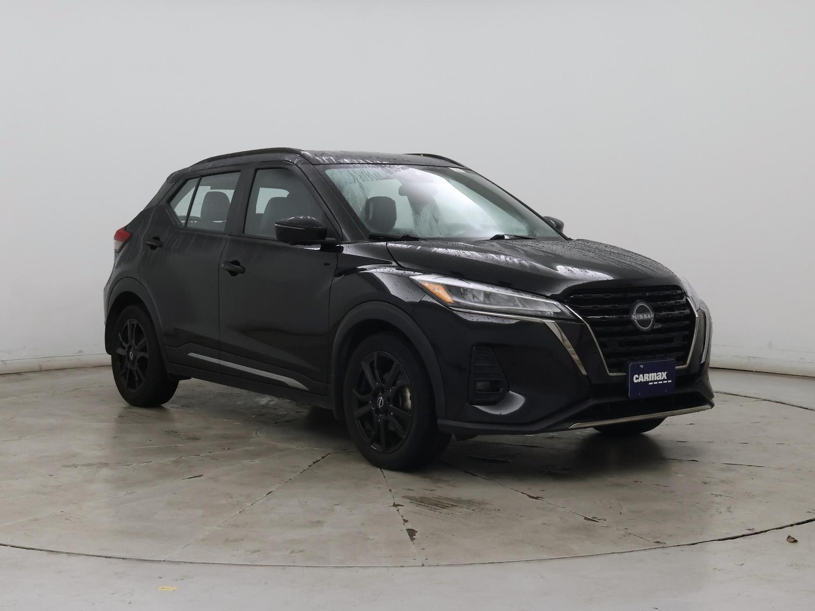 nissan kicks 2024 3N1CP5DV8RL470243 image nissan kicks 2024 3N1CP5DV8RL470243 image