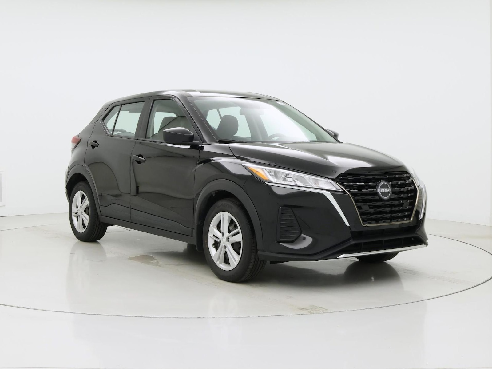 nissan kicks 2024 3N1CP5BV7RL517510 image nissan kicks 2024 3N1CP5BV7RL517510 image