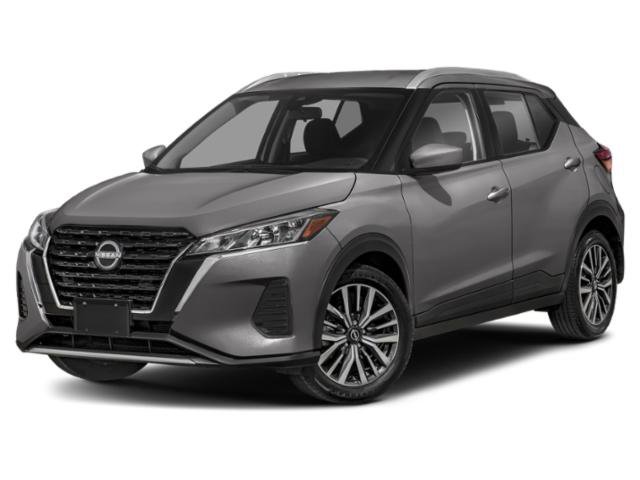 nissan kicks 2024 3N1CP5CV0RL474269 image nissan kicks 2024 3N1CP5CV0RL474269 image