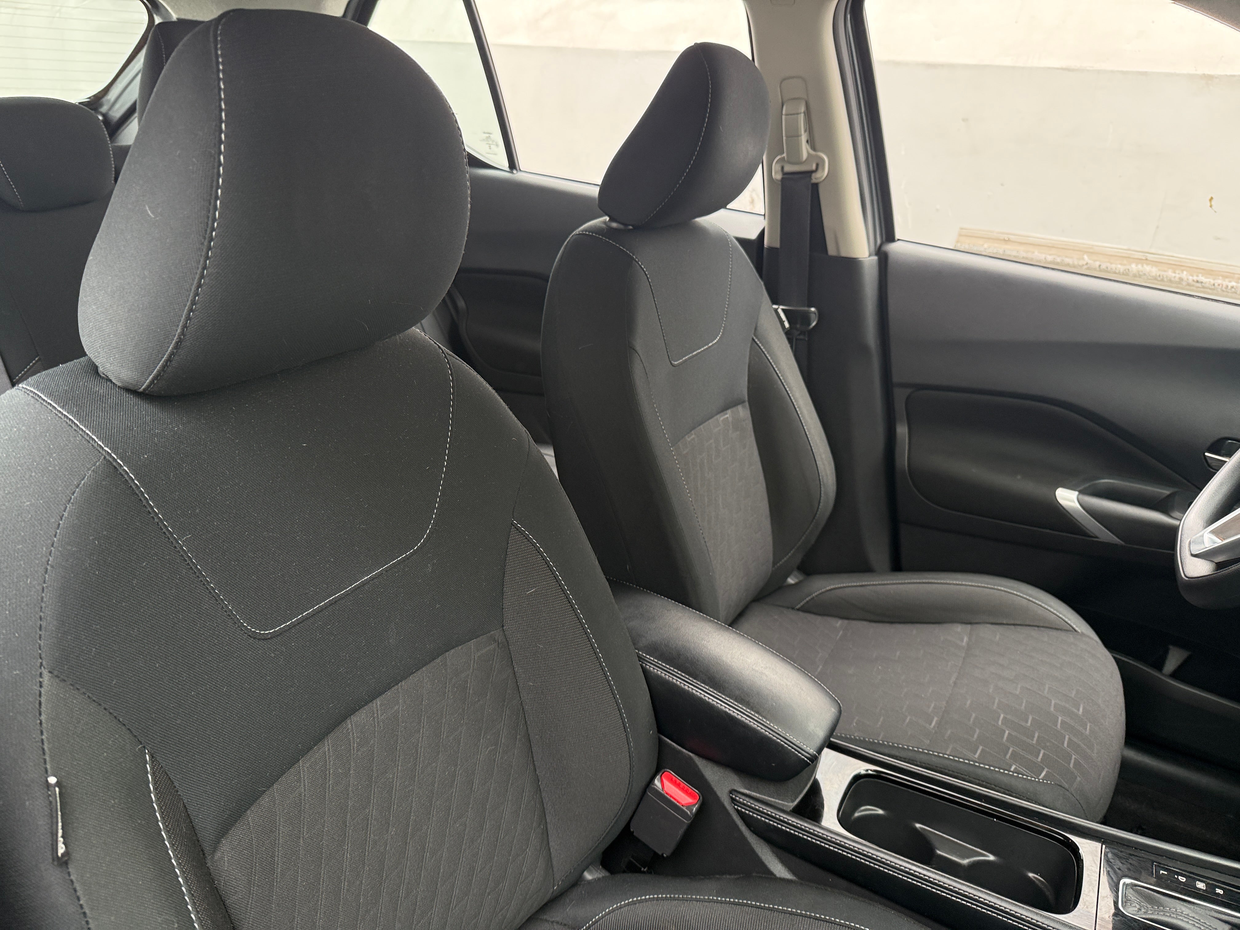nissan kicks 2024 3N1CP5CV9RL565623 image nissan kicks 2024 3N1CP5CV9RL565623 image