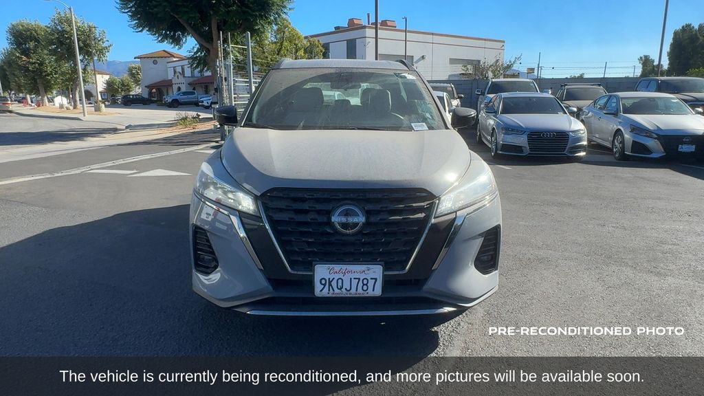 nissan kicks 2024 3N1CP5DV4RL492479 image nissan kicks 2024 3N1CP5DV4RL492479 image