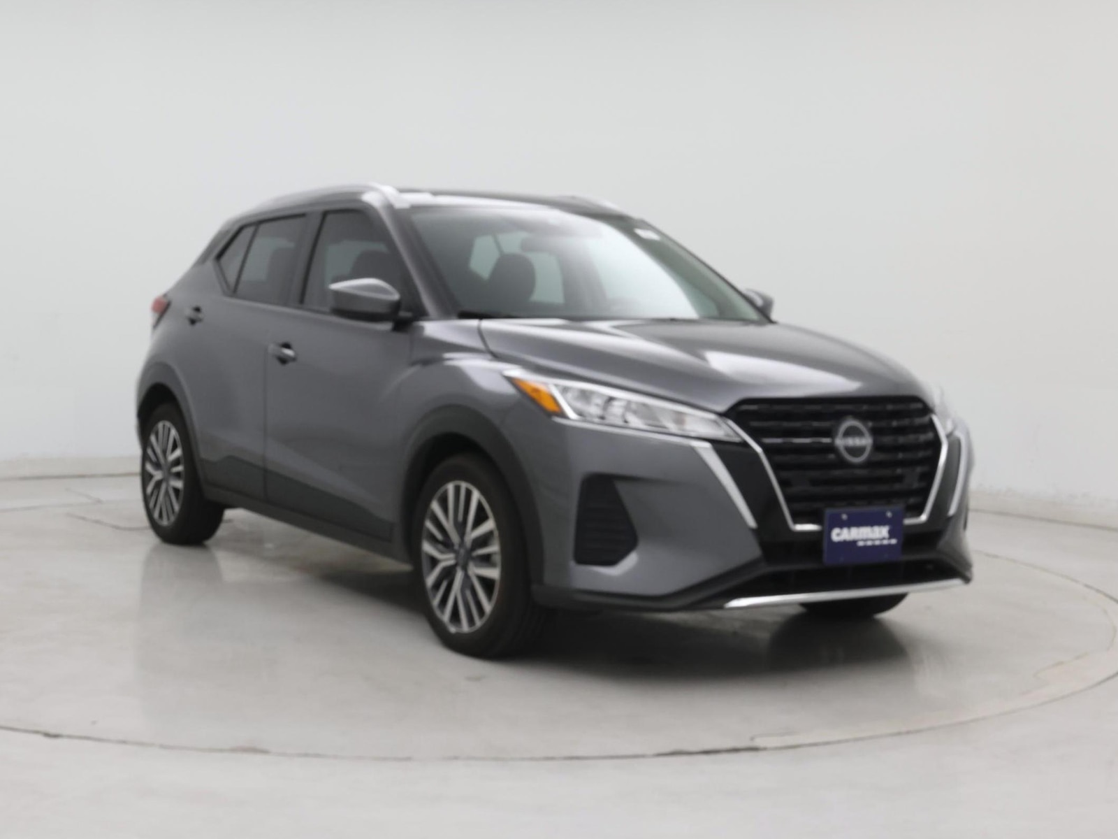 nissan kicks 2024 3N1CP5CV1RL520370 image nissan kicks 2024 3N1CP5CV1RL520370 image