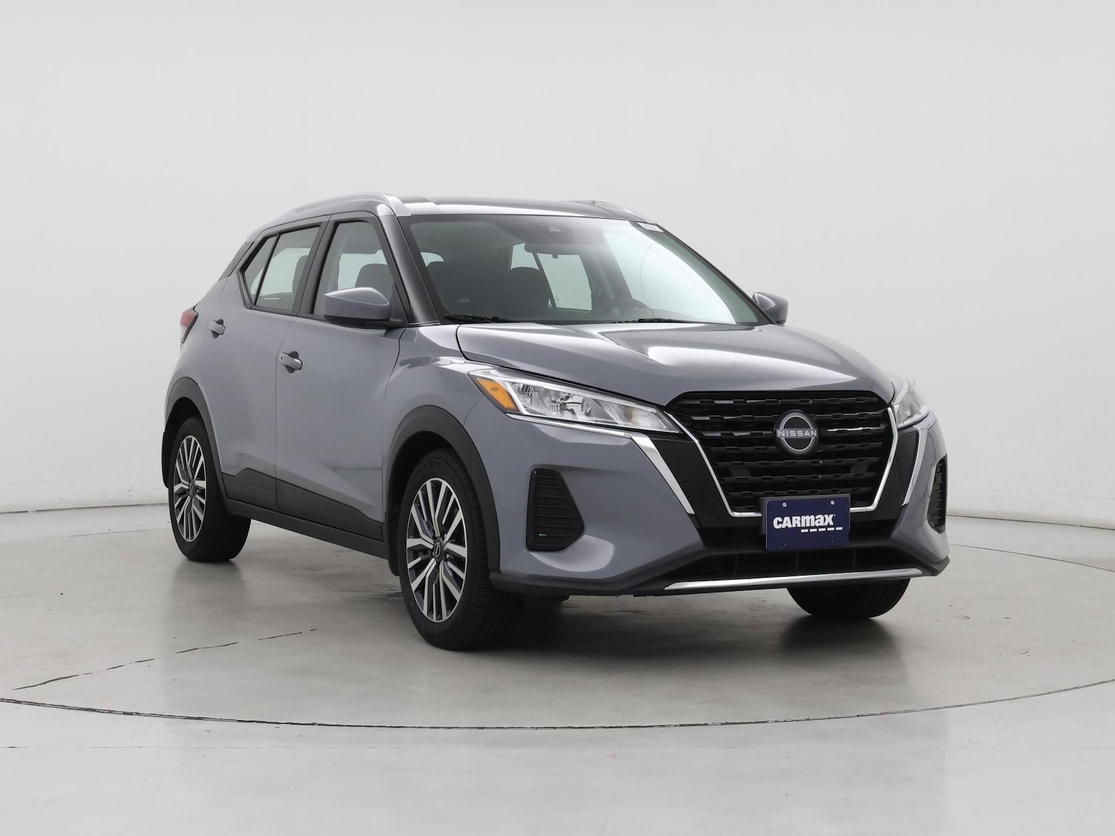 nissan kicks 2024 3N1CP5CV7RL472809 image nissan kicks 2024 3N1CP5CV7RL472809 image
