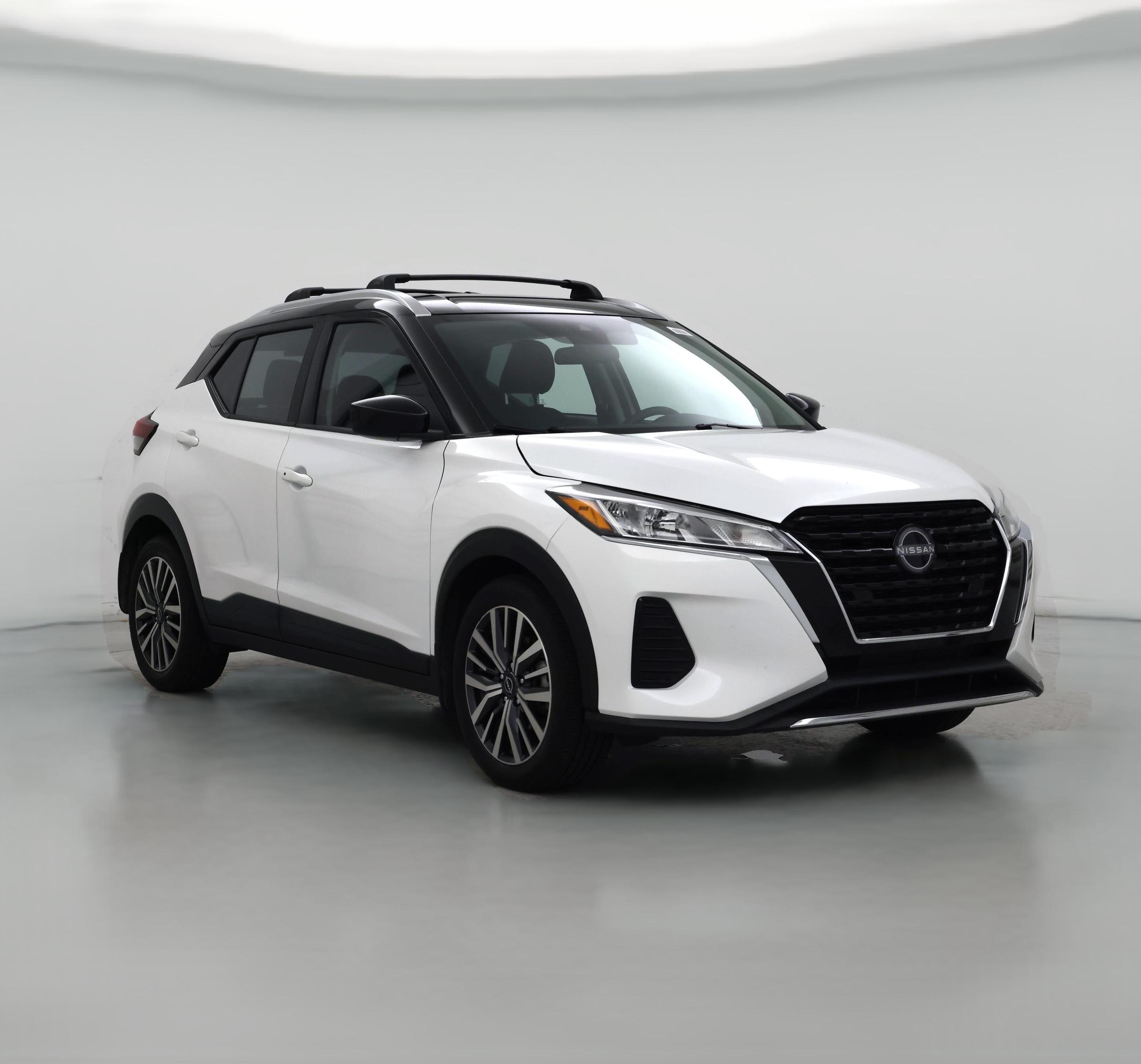 nissan kicks 2024 3N1CP5CVXRL470472 image nissan kicks 2024 3N1CP5CVXRL470472 image