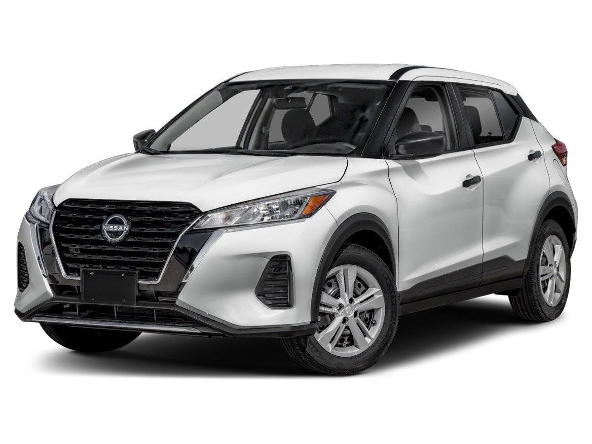 nissan kicks 2024 3N1CP5BVXRL537301 image nissan kicks 2024 3N1CP5BVXRL537301 image