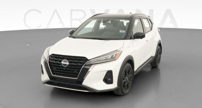 nissan kicks 2024 3N1CP5DV8RL528870 image nissan kicks 2024 3N1CP5DV8RL528870 image