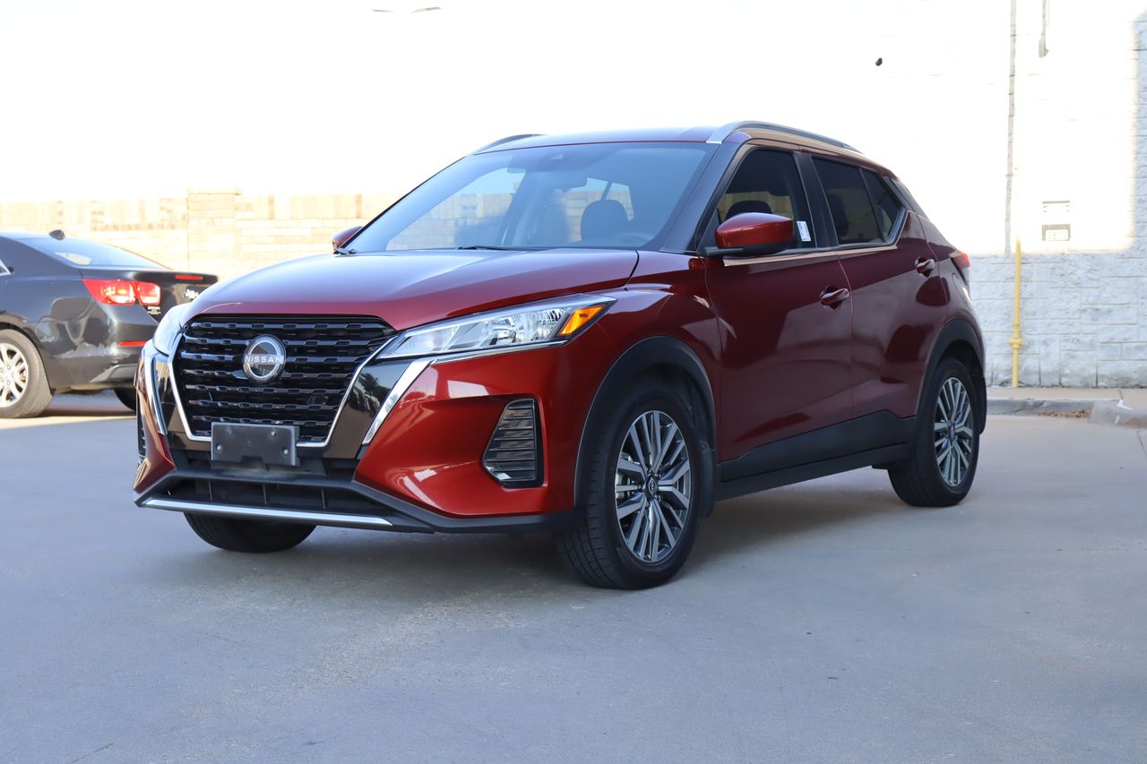 nissan kicks 2024 3N1CP5CV7RL469859 image nissan kicks 2024 3N1CP5CV7RL469859 image