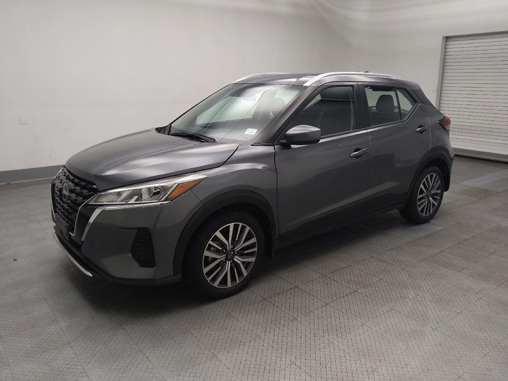 nissan kicks 2024 3N1CP5CV8RL518003 image nissan kicks 2024 3N1CP5CV8RL518003 image