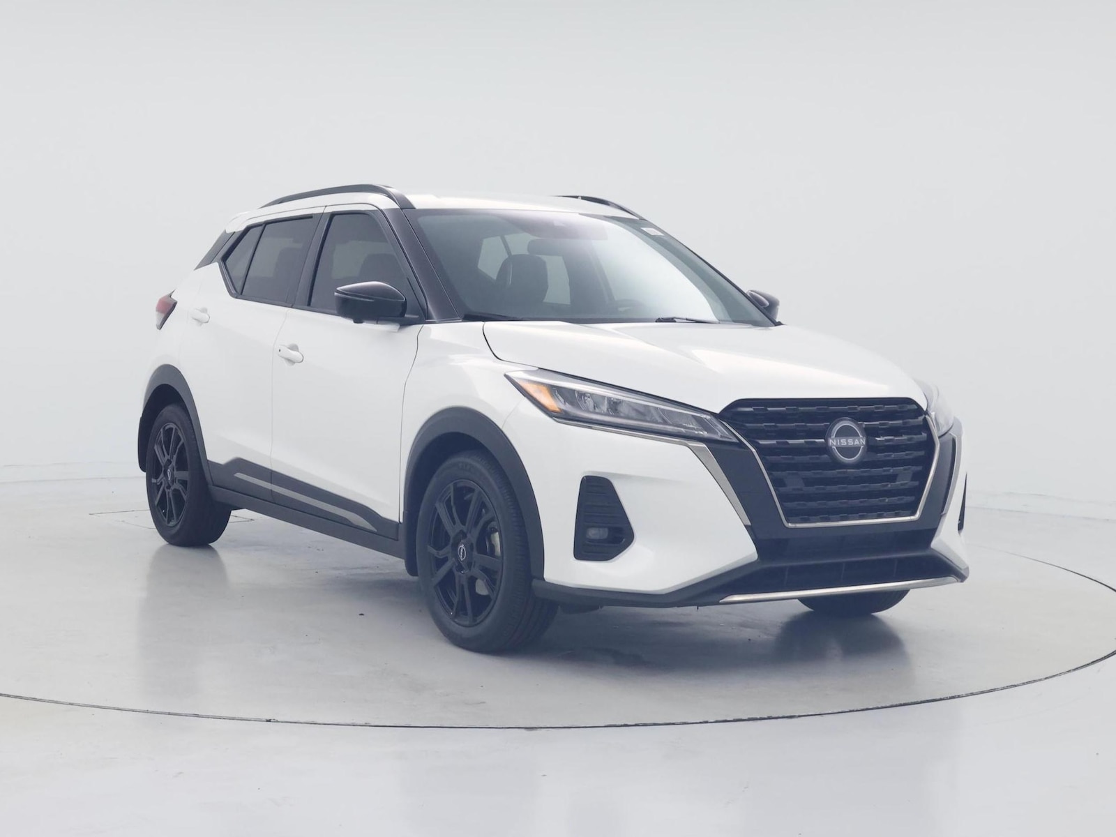 nissan kicks 2024 3N1CP5DV0RL515305 image nissan kicks 2024 3N1CP5DV0RL515305 image