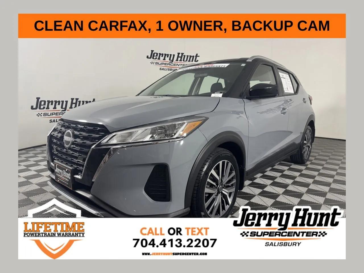 nissan kicks 2024 3N1CP5CV2RL530678 image nissan kicks 2024 3N1CP5CV2RL530678 image