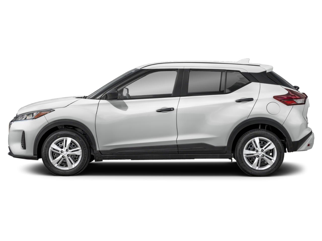 nissan kicks 2024 3N1CP5BV6RL569937 image nissan kicks 2024 3N1CP5BV6RL569937 image