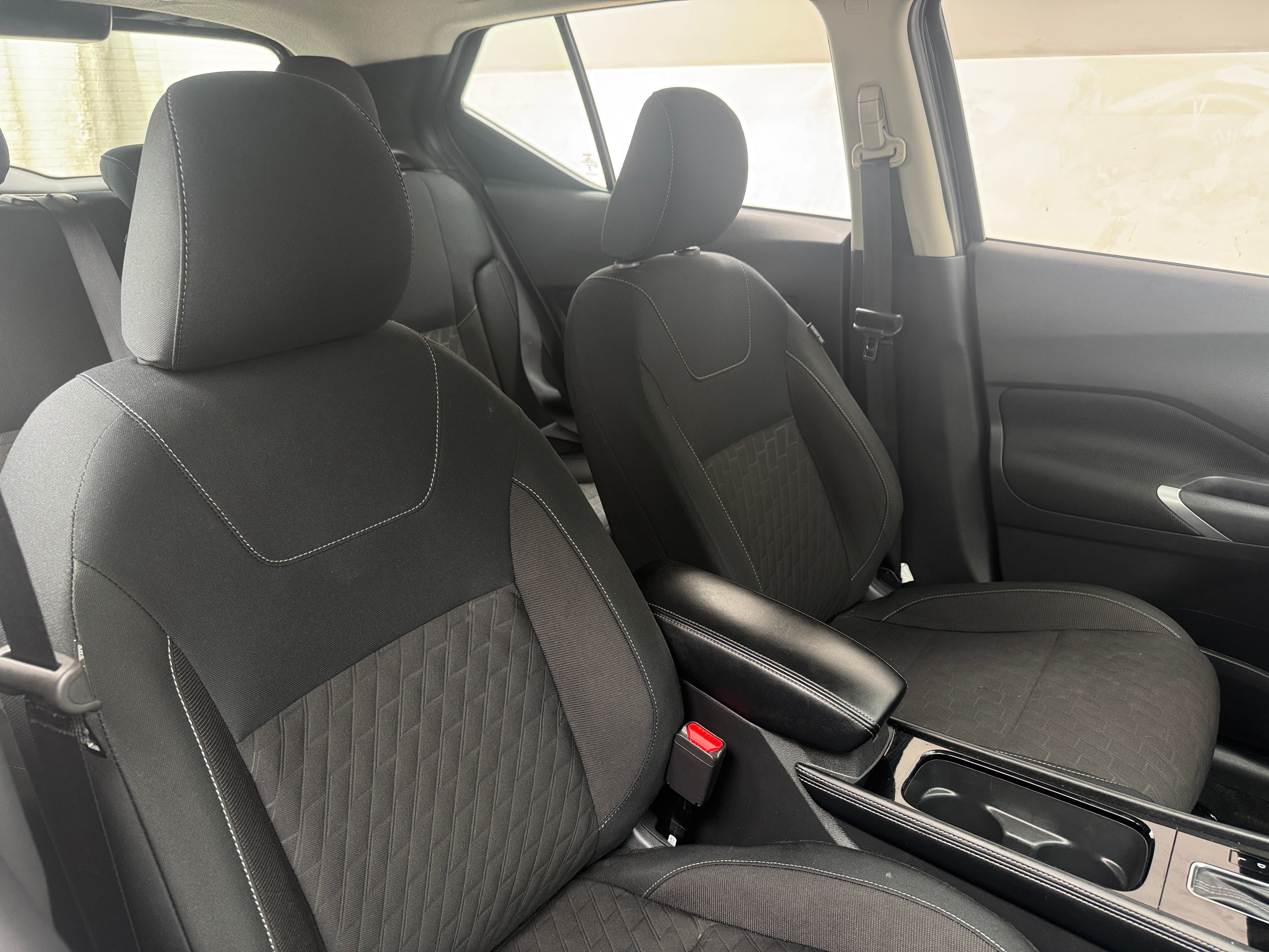 nissan kicks 2024 3N1CP5CV7RL576099 image nissan kicks 2024 3N1CP5CV7RL576099 image