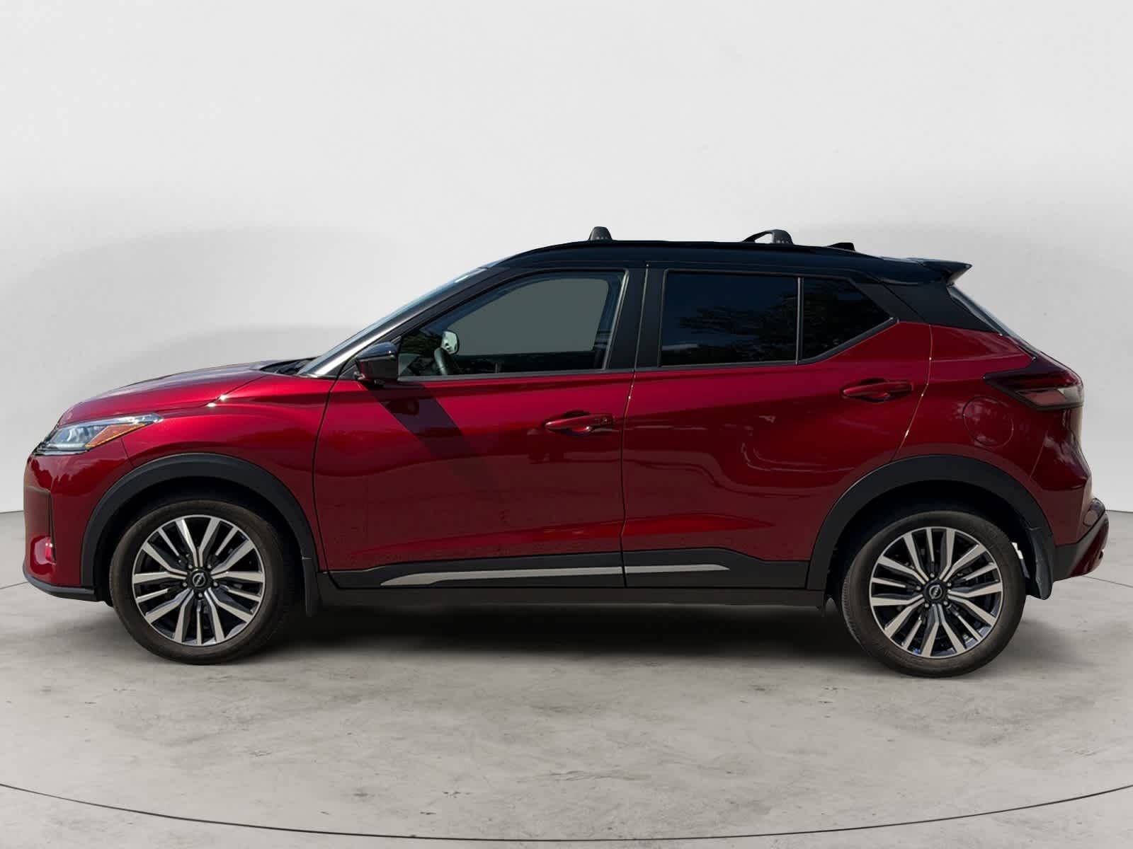nissan kicks 2024 3N1CP5DV4RL504601 image nissan kicks 2024 3N1CP5DV4RL504601 image