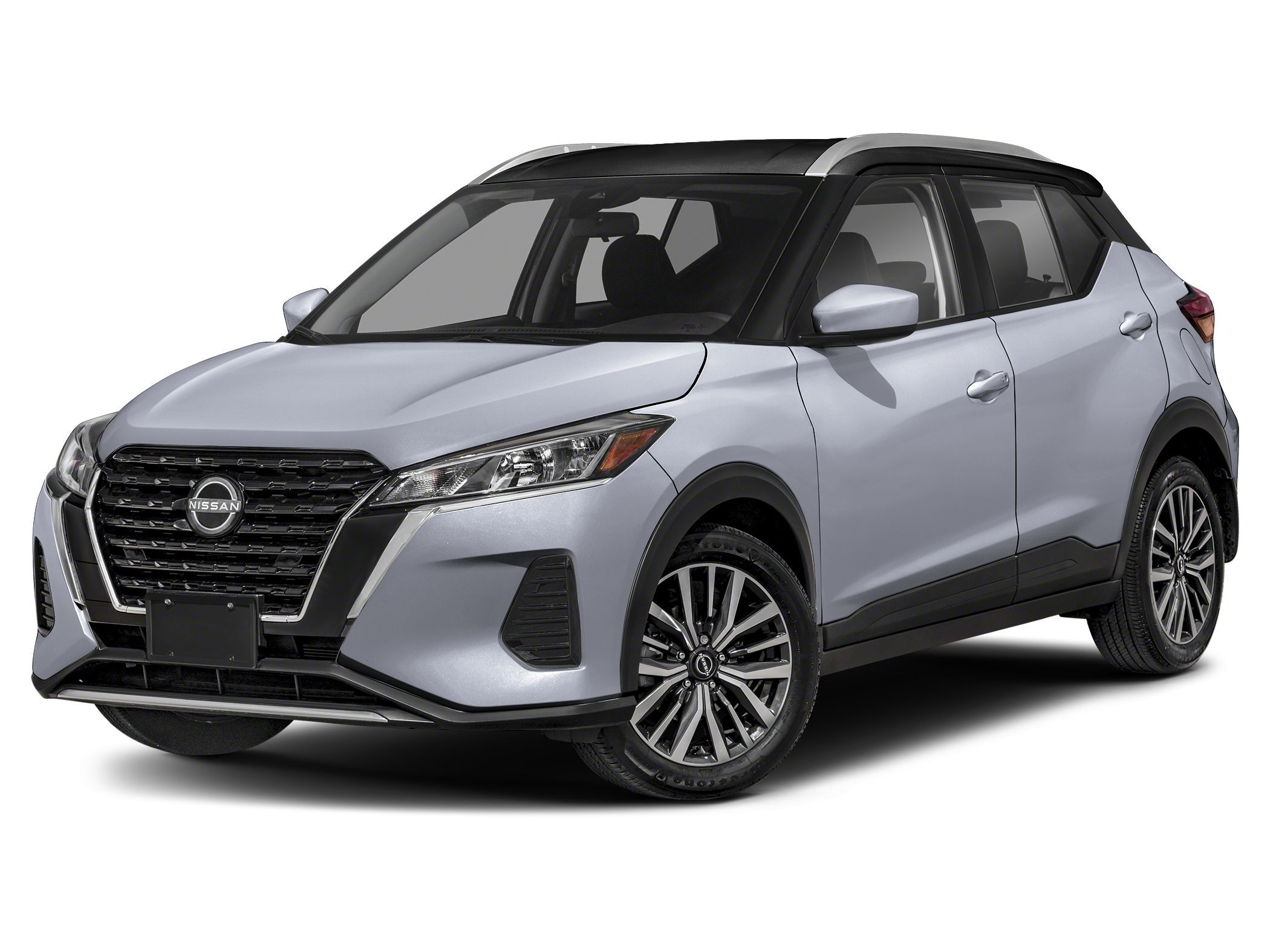 nissan kicks 2024 3N1CP5CV0RL496529 image nissan kicks 2024 3N1CP5CV0RL496529 image