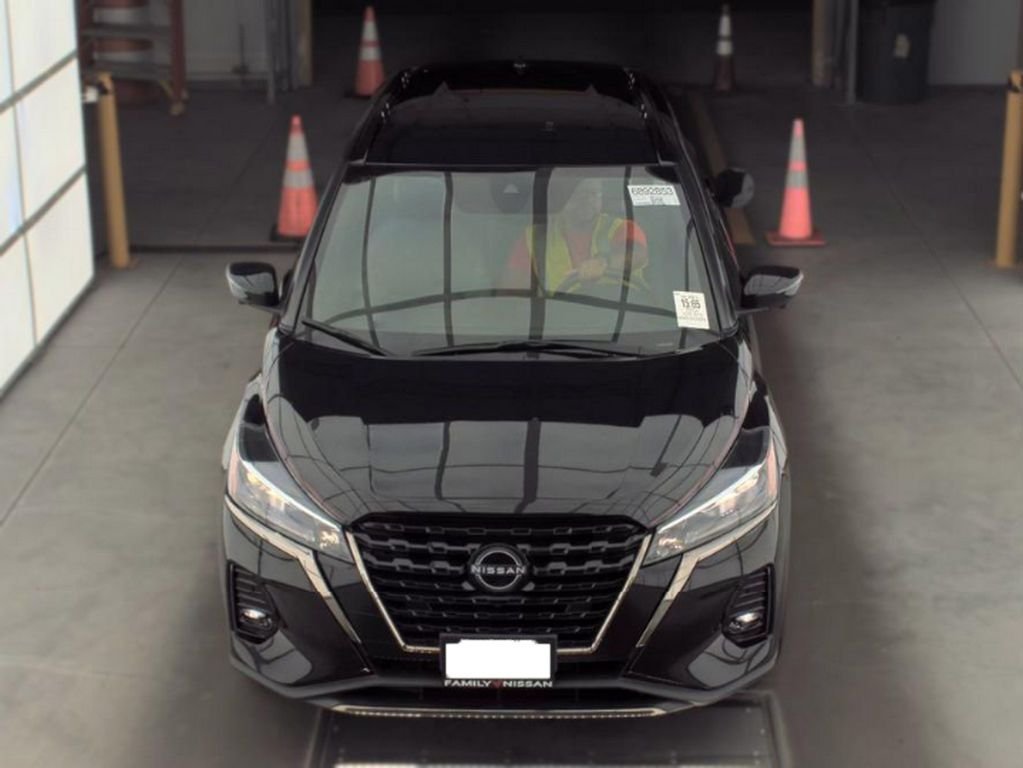 nissan kicks 2024 3N1CP5DV5RL471964 image nissan kicks 2024 3N1CP5DV5RL471964 image