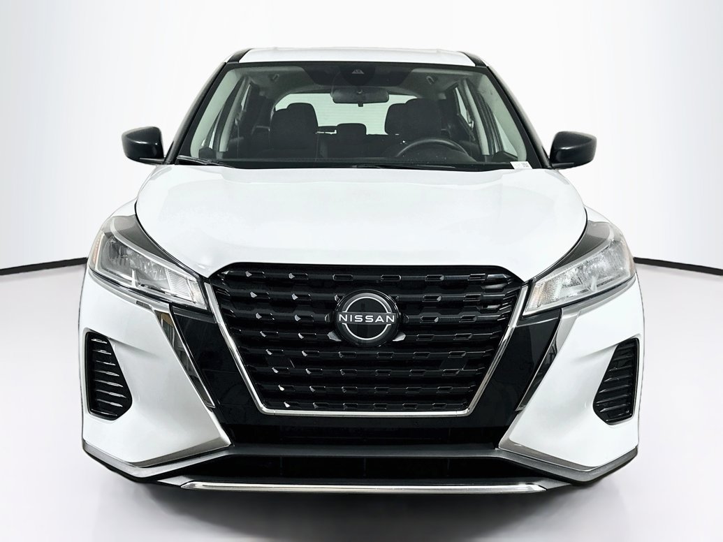 nissan kicks 2024 3N1CP5BVXRL519493 image nissan kicks 2024 3N1CP5BVXRL519493 image