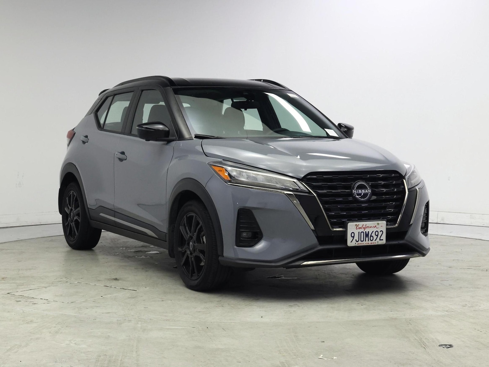 nissan kicks 2024 3N1CP5DV4RL496595 image nissan kicks 2024 3N1CP5DV4RL496595 image