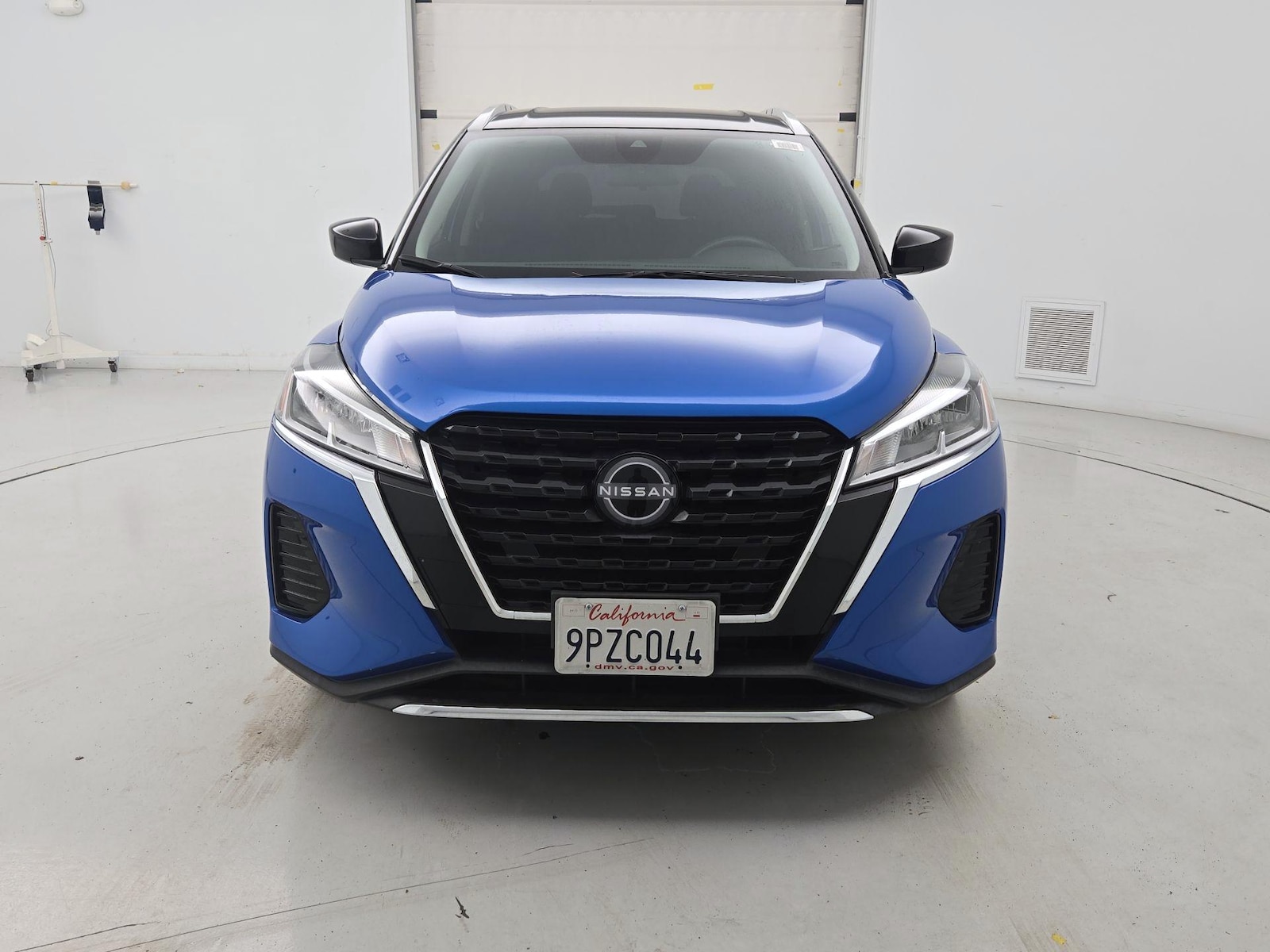 nissan kicks 2024 3N1CP5CV6RL571055 image nissan kicks 2024 3N1CP5CV6RL571055 image