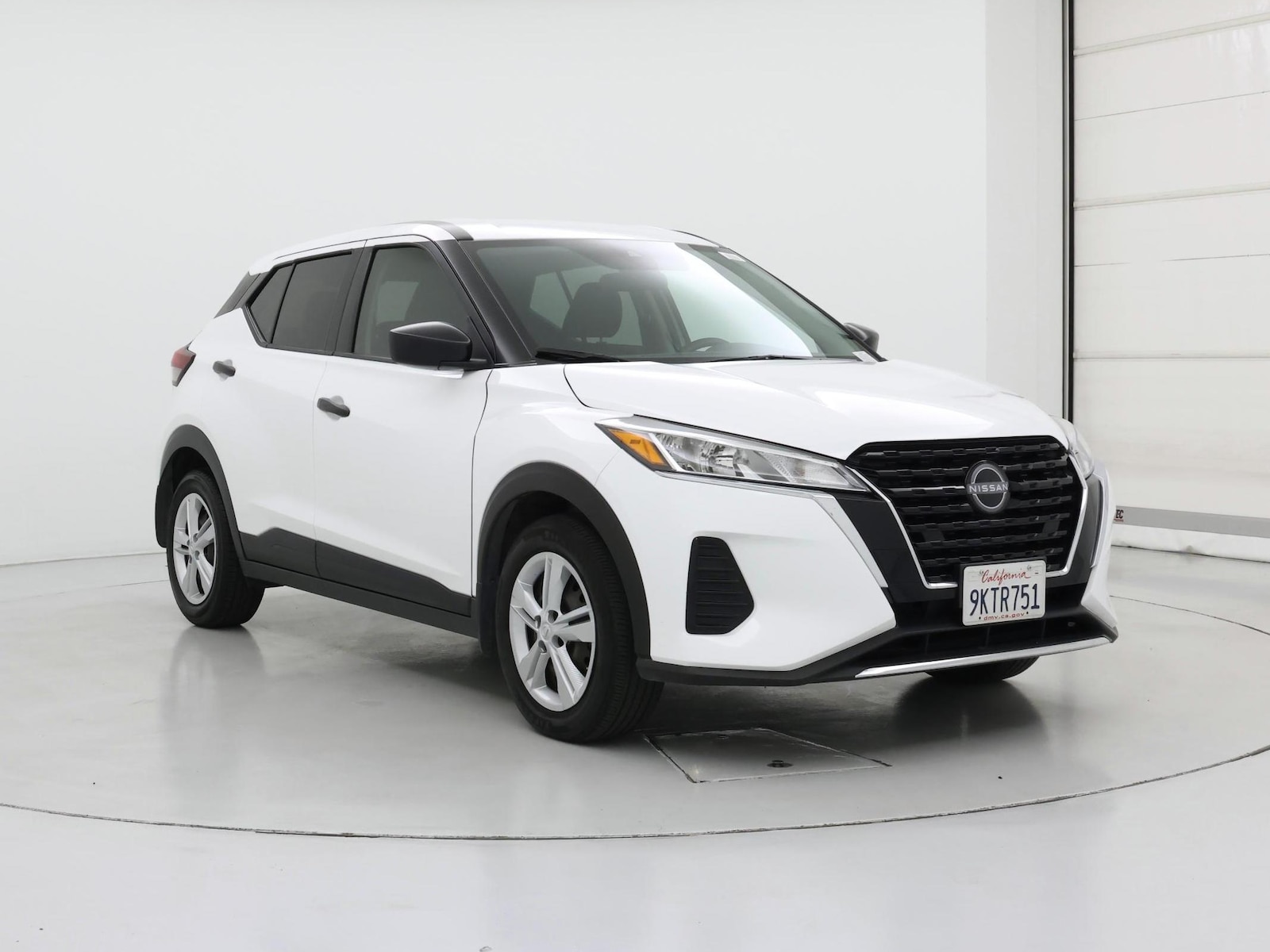 nissan kicks 2024 3N1CP5BV2RL501246 image nissan kicks 2024 3N1CP5BV2RL501246 image
